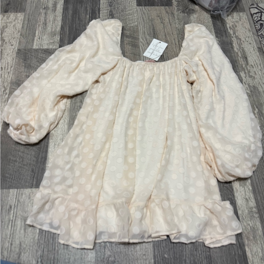 Show me your mumu dress